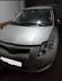 Toyota Auris 1.4 D4D УНИКАТ, 14хил. км РЕАЛНИ, снимка 1 - Автомобили и джипове - 45767210