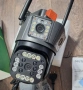 Продавам  PTZ охранителна  Wifi камера 12MP с AI разпознаване , снимка 1