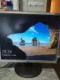 LG L1953TR-SF Monitor, снимка 2