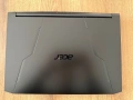 Acer Nitro 5 – i7-11800H / RTX 3050Ti / 32GB RAM / 512GB SSD, снимка 3