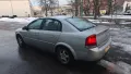 Opel Vectra C Опел Вектра Ц 2.0, снимка 4