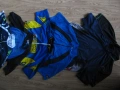 Вело  Екип  за  Всеки  ,  Отлични  ,  Джърси , Клин , Гащеризон , за  Всяко  Време  и  Сезон, снимка 7