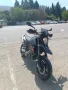 ktm 990 supermoto , снимка 4