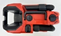 Hilti VC 2D-22 Nuron - Акумулаторна прахосмукачка 22V като нова!, снимка 4