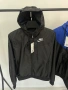 Мъжки и дамски екипи и ветровки🔥✅🔥, снимка 11