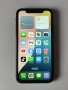 iPhone XR Black - перфектен, снимка 1