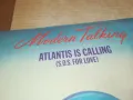 MODERN TALKING 1908241454, снимка 7