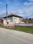 Продавам къща, снимка 1