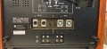 Technics RS-1520 ролков магнетофон, снимка 13