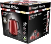 Мини кана Russell Hobbs 24992-70 1л, снимка 2