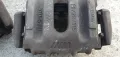 Предни и задни спирачни апарати за бмв е36 м3 bmw e36 m3 front rear break calipers , снимка 2