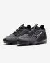 Nike Air Vapormax Oreo 2021 / Outlet, снимка 1 - Спортно елегантни обувки - 45277517