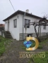 Едноетажна къща в село Странско, общ. Димитровград, снимка 1