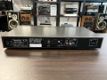 Висококачествен тунер Technics, снимка 7