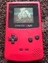 Nintendo Game Boy Color игра, снимка 2