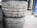PIRELLI P ZERO 305/30/19/102Yи235/35/19, снимка 1