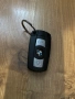 BMW ключ (key fob) за 3 серия , снимка 1