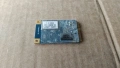 Phison Mini PCI-E SATA 20GB Solid State Drive SSD SSE020GTTC0-S53, снимка 4
