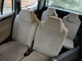 Citroen C4 Picasso, 2.0 hdi, 2008 г на части, снимка 9