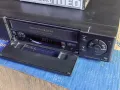 Sony slv-e10vp / Видео, снимка 7