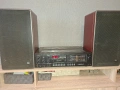 GRUNDIG R 48, снимка 10
