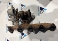 9804945280, 49172-03000 Turbo турбо компресор от Peugeot 301 1.6 BlueHDI, 99 кс., снимка 4