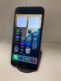Iphone SE2020 64GB Red, снимка 4
