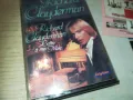 RICHARD CLAYDERMAN-ORIGINAL TAPE-ВНОС SWISS 0610241053, снимка 4