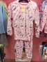 Детски пижами , снимка 4