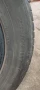 235.65.17. гуми за джип летни и зимни , снимка 14