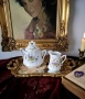 Старинен порцелан , снимка 6