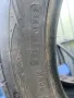 Летни гуми 245/45/18 NANKANG, снимка 3
