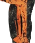 Ловен костюм Alaska Superior Pro Ms Hunting Suit, BlindTech Safety Mix, снимка 4