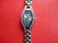 Невероятен дамски часовник Excellanc, снимка 4