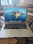 MacBook Air , снимка 1