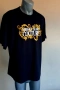 Versace Jeans Couture Cotton Regular Fit Mens Size XL НОВО! ОРИГИНАЛ! Мъжка Тениска!, снимка 3