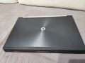 HP Elitebook 8570w, снимка 2