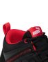 Кецове PUMA Rebound Future Evo Shoes Black, снимка 6