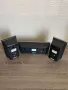 SONY  surround speakers тонколонки , снимка 3