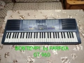 Синтезатор BONTEMPI by FARFISA  GT 960, снимка 1