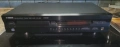 Yamaha CDX-596, снимка 1