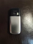Nokia - 6303ci, снимка 4