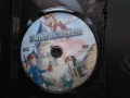 Алекс и Алексис DVD филм смели близнаци приключения детски анимация нови приятели пътешествие детско, снимка 2