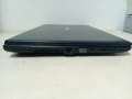 Четириядрен лаптоп Asus X551M + Гаранция, снимка 6