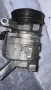 Компресор за Климатик за Chrysler Pt Cruiser - 447220-4184 / 10S15M, снимка 1
