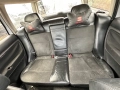 VW Passat B5.5 1.9 tdi на части, снимка 6