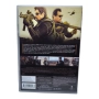 Сикарио 2 Солдадо DVD +R DL с бг дублаж , снимка 2