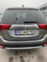 Mitsubishi Outlander V6, снимка 4