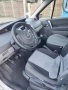 RENAULT SCENIC , снимка 6