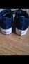 Оригинални кецове ADIDAS , 37,5/23,5 см, снимка 3